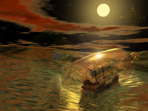 1696 (a): :1200x900